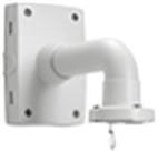 Axis T91A61 Wall Bracket (5017-611)